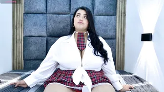 amandarousell recorded nude video 167068