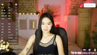 allyah_sky recorded nude video 167070