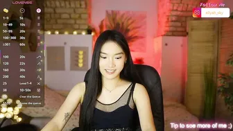 allyah_sky recorded nude video 167070