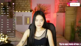 allyah_sky recorded nude video 167070
