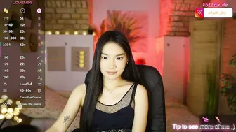 allyah_sky recorded nude video 167070