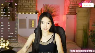 allyah_sky recorded nude video 167070