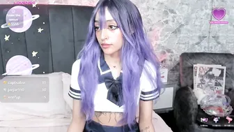 _valuu recorded nude video 167071