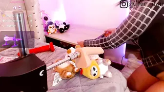 Charlotte_jones__1 horny amateur 28-Aug-25