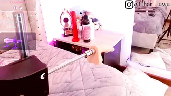 Charlotte_jones__1 horny amateur 28-Aug-25