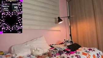 emily_sweett12 recorded nude video 167080