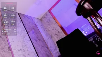 kirby_carrington recorded nude video 167086
