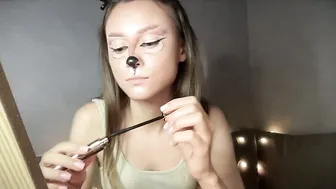 julietsensation chat sex cam 08/28/2025