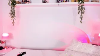 Purplemoon_1 porn chat camvideo