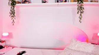 Purplemoon_1 porn chat camvideo