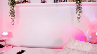 Purplemoon_1 porn chat camvideo