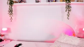 Purplemoon_1 porn chat camvideo