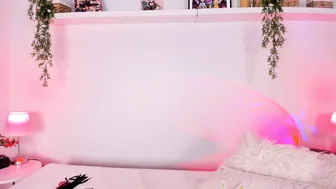 purplemoon_1 recorded nude video 167091