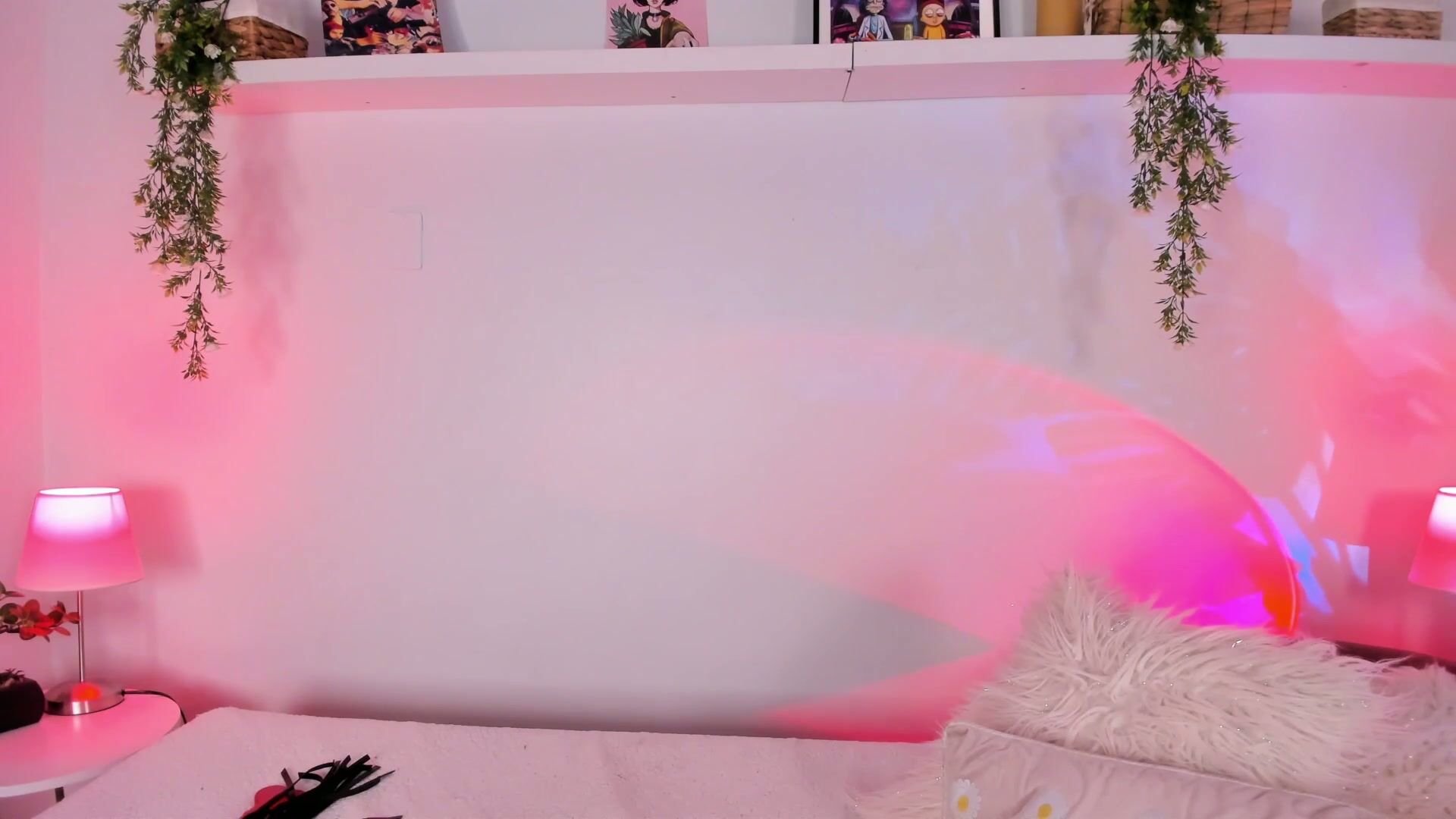 Purplemoon_1 porn chat camvideo