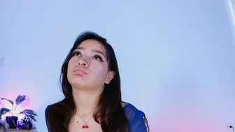 vayolett_dakotta recorded nude video 167092