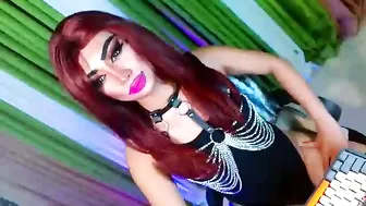 yasii19 recorded nude video 167094