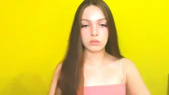 _miss_merciless 08-28-2025 findom