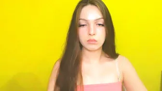 _miss_merciless recorded nude video 167096