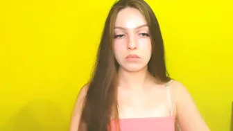 _miss_merciless recorded nude video 167096