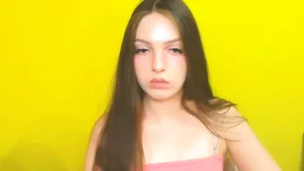 _miss_merciless recorded nude video 167096