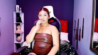 hot_chocolate_4u recorded nude video 167115