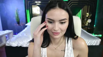 Milashalovely 28-Aug-25 cam porn video