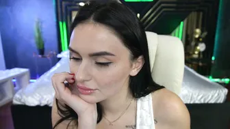 Milashalovely 28-Aug-25 cam porn video