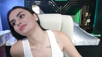 Milashalovely 28-Aug-25 cam porn video