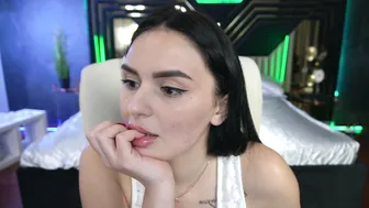 milashalovely recorded nude video 167131