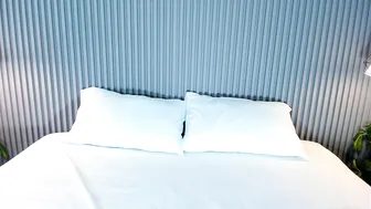 maludiazx recorded nude video 167133
