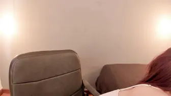 ammytorrez_ recorded nude video 167143