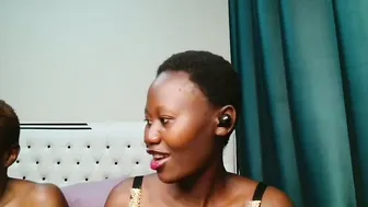 hariana_kiki recorded nude video 167155