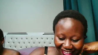 hariana_kiki recorded nude video 167155