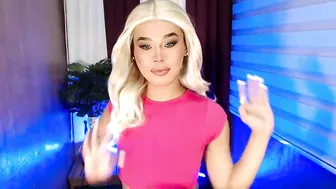 tiara_perezx smoke - 28 August 2025