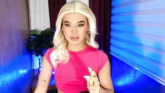 tiara_perezx recorded nude video 167164