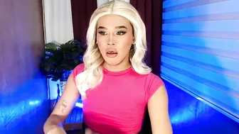 tiara_perezx recorded nude video 167164