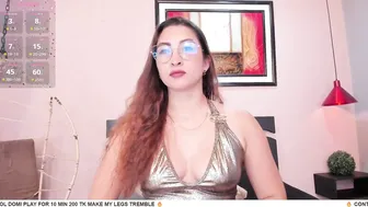 lara_martin recorded nude video 167165