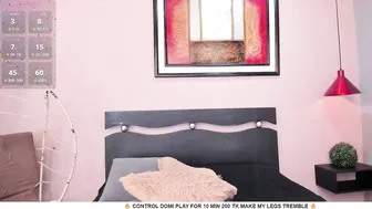lara_martin recorded nude video 167165