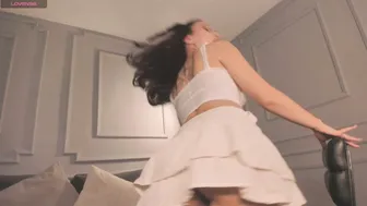 anadurant recorded nude video 167168