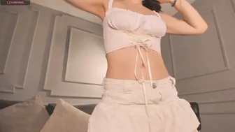 anadurant recorded nude video 167168