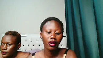 hariana_kiki recorded nude video 167172