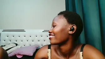 hariana_kiki recorded nude video 167172