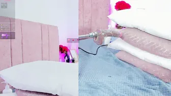 kuitty_sara smalltits porn video chat