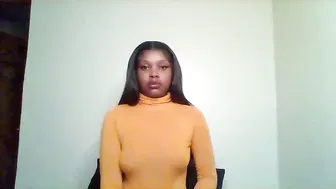 pixie_roman recorded nude video 167179