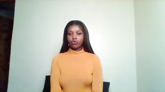 pixie_roman recorded nude video 167179