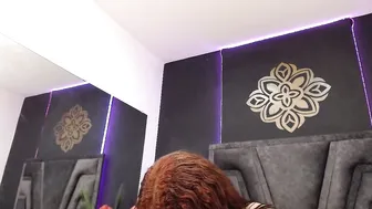 stefany_bro porn chat video 08-28-2025