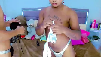 cattaleya_skinny recorded nude video 167188