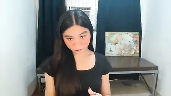 sexy_mikaxoxo recorded nude video 167203