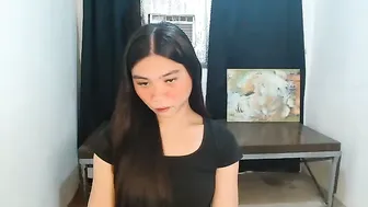 sexy_mikaxoxo recorded nude video 167203
