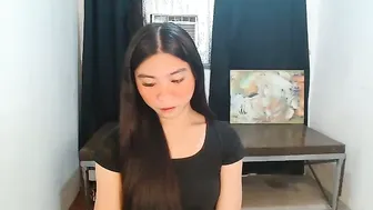 sexy_mikaxoxo recorded nude video 167203